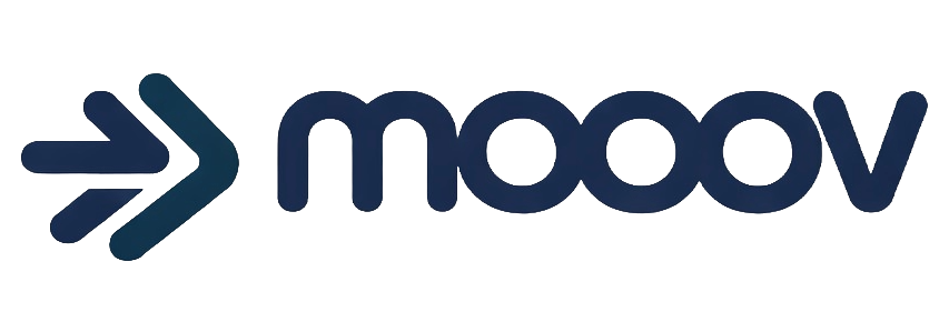 mooov