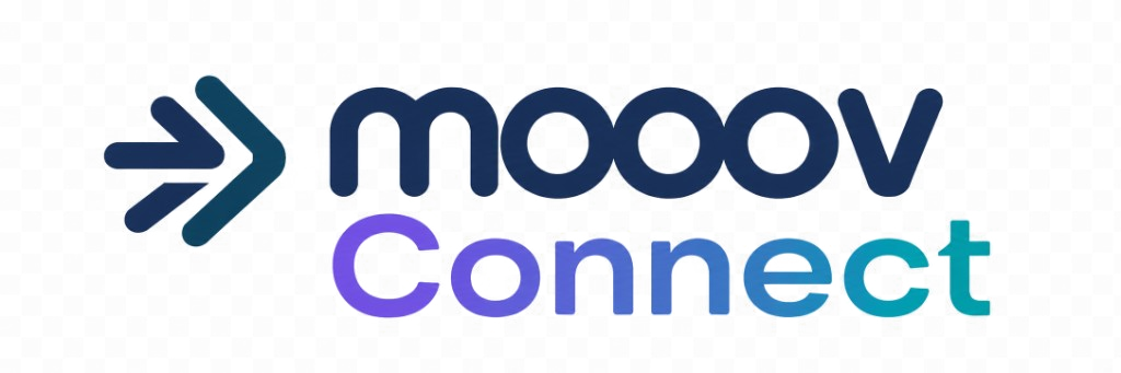 Mooov Connect
